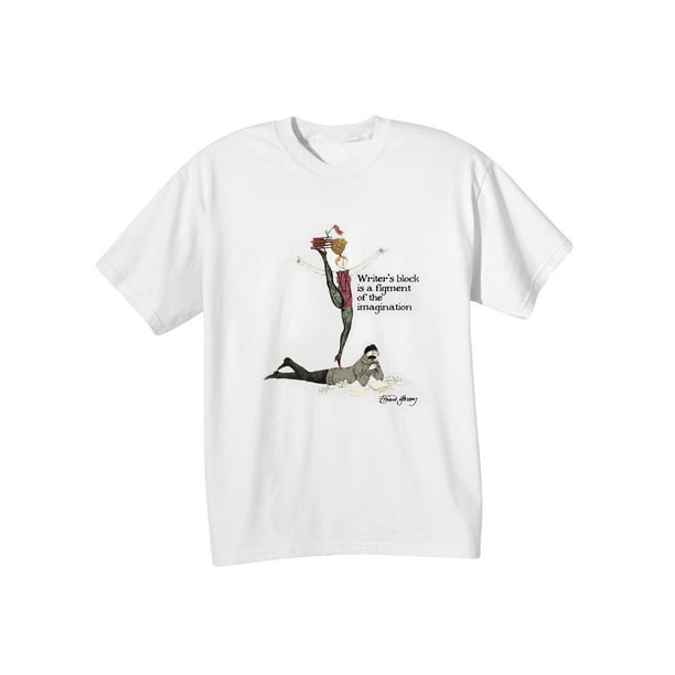 Pop Threads Choose Happy Dark Heather Gray 3XL Short Sleeve T-Shirt Pop Threads Choose Happy Dark Heather Gray 3XL Short Sleeve T-Shirt